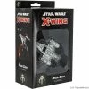 Common Ground Games Star Wars X-Wing 2e Razor Crest