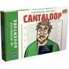 Common Ground Games Cantaloop Book 2 Board Games