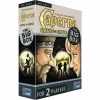 Common Ground Games Caverna: Cave Vs Cave Big Box