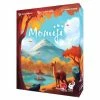 Common Ground Games Momiji Board Games