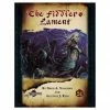 Common Ground Games D&D 5E Fiddlers Lament Role Playing Games