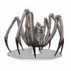 Common Ground Games WizKids Magic The Gathering Adventures In The Forgotten Realms Lolth The Spider Queen (96111)