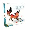 Common Ground Games Board Games Murano: Light Masters