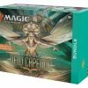 Common Ground Games MTG: Streets Of New Capenna Bundle Trading Card Games