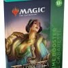 Common Ground Games MTG: Streets Of New Capenna Theme Booster - Cabaretti Trading Card Games