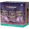 Common Ground Games MTG: Streets Of New Capenna Prerelease Kit - Maestros