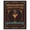 Common Ground Games Role Playing Games Dungeonmeister: Drink Master
