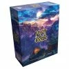 Common Ground Games Lost Ones Board Games