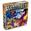 Common Ground Games Card Games Sentinels Of The Multiverse: Definitive Edition