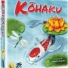 Common Ground Games Kohaku 2nd Edition Board Games