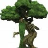 Common Ground Games Miniatures Pathfinder Battles The Mwangi Expanse Premium Figure Dimari-Daji (97531)