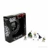 Common Ground Games Death Saves Miniatures Box 1 (99025)