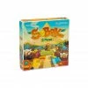 Common Ground Games Sobek 2 Player