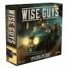 Common Ground Games Board Games Wise Guys