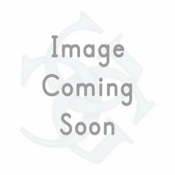 Common Ground Games Dice 7-set Fire Nebula