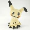 Common Ground Games PKMN Plush Mimikyu A Pokemon TCG