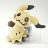 Common Ground Games PKMN Plush Mimikyu B Pokemon TCG