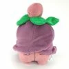 Common Ground Games Pokemon TCG PKMN Plush Cherrim A