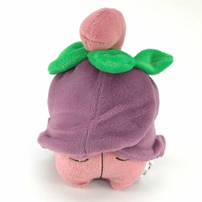 Common Ground Games Pokemon TCG PKMN Plush Cherrim A