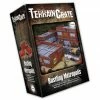Common Ground Games Terrain Crate Bustling Metropolis