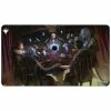 Common Ground Games Ultra Pro Playmat MTG Streets Of New Capenna Obscura Ascendancy Magic The Gathering