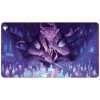 Common Ground Games Magic The Gathering Ultra Pro Playmat MTG Streets Of New Capenna Henzie Toolbox