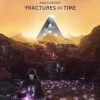 Common Ground Games Anachrony Fractures Of Time Board Games