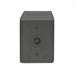 Common Ground Games 19260 DB MTG Mana 7 Alcove Flip