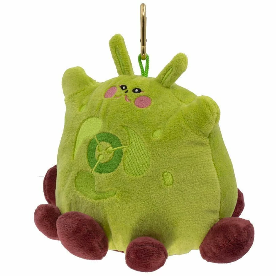 Common Ground Games Magic The Gathering 19295 MtG Mochi Kami Dice Pouch