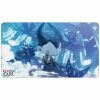 Common Ground Games Ultra Pro Playmat MTG Secret Lair Ashiok