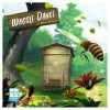 Common Ground Games Waggle Dance