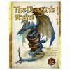 Common Ground Games D&D 5E Dragon's Hoard 9