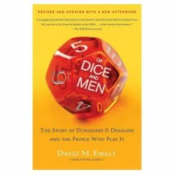 Common Ground Games Of Dice And Men