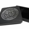 Common Ground Games Adventure Box Elven Runes