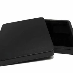 Common Ground Games Adventure Box Plain Dice