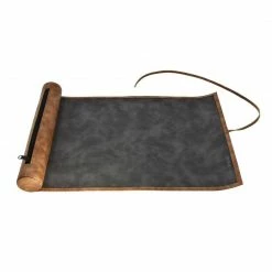 Common Ground Games Ultra Pro Dice Scroll