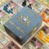 Common Ground Games Terra Mystica Big Box