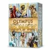 Common Ground Games Olympus Loonacy Board Games