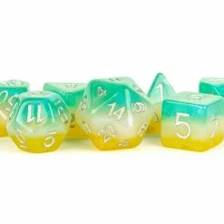 Common Ground Games LIC765 7ct Stardust Tropics