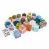 Common Ground Games Level Up Dice Glyphic BB S3