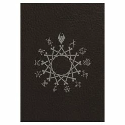 Common Ground Games Warhammer Fantasy RPG 4e Horned Rat GM Journal Role Playing Games