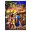 Common Ground Games Board Games Port Royal Big Box