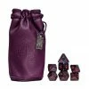 Common Ground Games Critical Role Mollymauk 7ct Dice Set