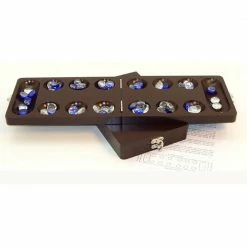 Common Ground Games Travel Mancala Board Games