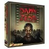 Common Ground Games Board Games Dawn Of The Zeds