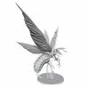 Common Ground Games WizKids Dungeons & Dragons Nolzur’s Marvelous Miniatures Hellwasp (90489)