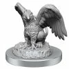 Common Ground Games WizKids Dungeons & Dragons Nolzur’s Marvelous Miniatures Griffon Hatchlings (90494)