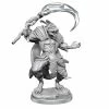 Common Ground Games WizKids Pathfinder Battles Deep Cuts Serpentfolk (90500)