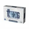 Common Ground Games Board Games The Thing: Norwegian Miniatures