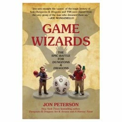 Common Ground Games Role Playing Games Game Wizards